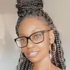 LaShana Davis - @shana0214 - TikTok