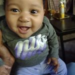 Lashana Davis - @lashana.davis.52 - Instagram