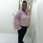 Lashana Davis - Facebook