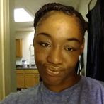 LaShana Davis - Facebook