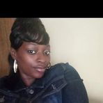 Lashana Davis - Facebook