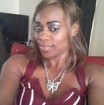 Lashana Davis - Facebook