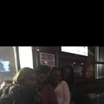 Lashana Davis - @lashana668 - Instagram