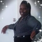 LaShana Davis - Facebook