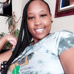 Lashana Popmyshit Davis - Facebook