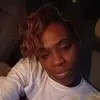 lashanadavis30 - @lashanadavis30 - TikTok