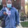 lashanadavis721 - @lashanadavis721 - TikTok