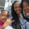 Shana - @lashanadavis8 - TikTok