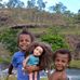 Graham Lalana - Facebook