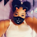 lashana graham - @babyg.irl3450 - Instagram