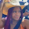 lashana.g - @lashana.g - TikTok