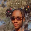 Lashanna - @grahamlashanna - TikTok