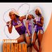 Lashanna Graham - Facebook