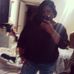Lashawna Graham - Facebook