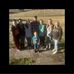 Lashea Graham - Facebook