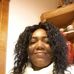 Latanya Lashae Hillard - Facebook