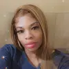 Nawna Graham - @nawnagrahamma81 - TikTok