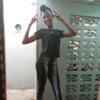 user5244371551199 - @lashannagraham - TikTok