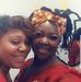 Lashana Green - Facebook