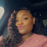 Lashana Green - @soj990206 - Instagram