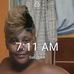 Lashana Green - Facebook