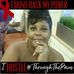 Lashana Green - Facebook
