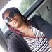 Lashana Greene - Facebook