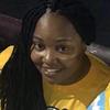 Lashana Ware625 - @lashanaware625 - TikTok