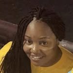 Lashana Ware - @shanabana27 - Instagram