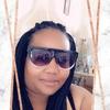 lashanaware - @lashanaware - TikTok