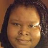 LaShanda Ware412 - @lashandaware1 - TikTok