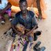 Lassina Wari - Facebook