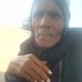 Wari Lashari - Facebook