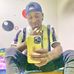 Warme Lassina - Facebook