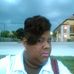 Lashana Young - Facebook
