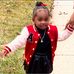 Lashana Young - Facebook