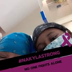 Lashana Young - Facebook