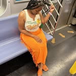 Lashana Young - @lashanayoung09 - Instagram