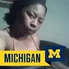 Lashanda Baker639 - @lashandabaker2 - TikTok
