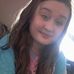 Lashanda Baker - Facebook