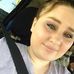 Lashanda Baker - Facebook