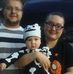 Lashanda Baker - Facebook