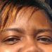 Lashanda Baker - Facebook