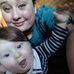 Lashanda Baker - Facebook