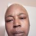 Lashanda Baker - Facebook