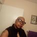Lashanda Baker - Facebook