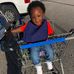 Lashanda Baker - Facebook