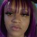 LaShanda Baker - Facebook