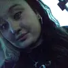 lashanda - @lashandabaker - TikTok
