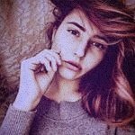 LashandaBrubaker - @lashandabrubaker - Instagram